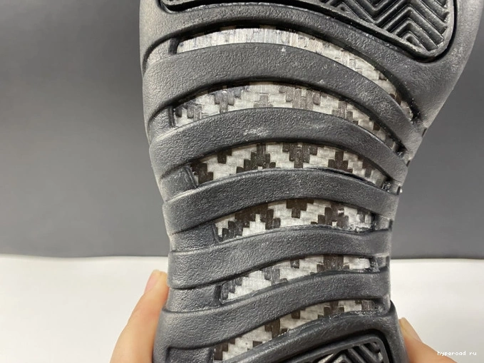 Royalty CT8013-170 12 Air Jordan 1109